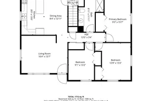 1718 Schaefer Cir, Appleton, WI 54915 - Photo 43