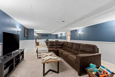 1718 Schaefer Circle, Appleton, WI 54915 - Photo 39
