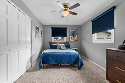 1718 Schaefer Circle, Appleton, WI 54915 - Photo 25