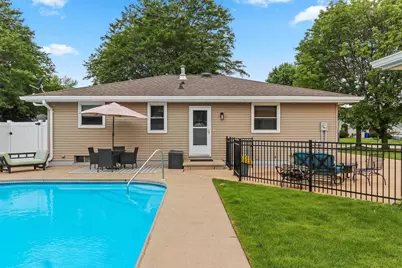 1718 Schaefer Circle, Appleton, WI 54915 - Photo 53