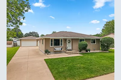 1718 Schaefer Circle, Appleton, WI 54915 - Photo 67