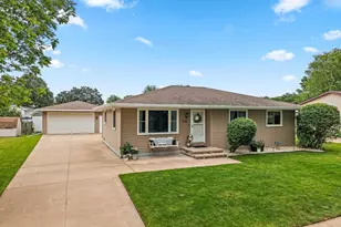 1718 Schaefer Cir, Appleton, WI 54915 - Photo 67