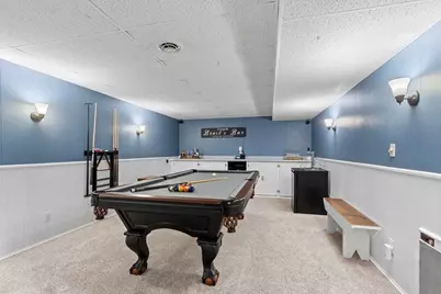 1718 Schaefer Circle, Appleton, WI 54915 - Photo 33
