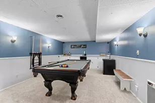 1718 Schaefer Cir, Appleton, WI 54915 - Photo 33