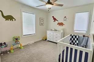 336 Village Ln, Ripon, WI 54971 - Photo 17