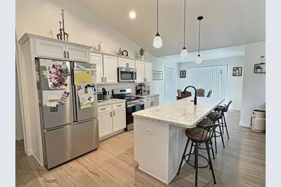 336 Village Lane, Ripon, WI 54971 - Photo 7
