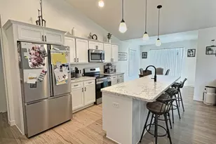 336 Village Ln, Ripon, WI 54971 - Photo 7