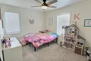 336 Village Ln, Ripon, WI 54971 - Photo 15