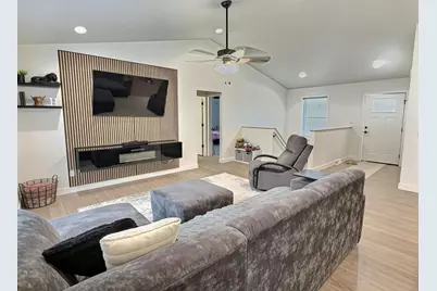 336 Village Lane, Ripon, WI 54971 - Photo 3