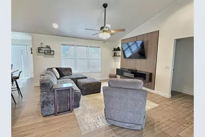 336 Village Lane, Ripon, WI 54971 - Photo 5