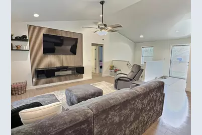336 Village Lane, Ripon, WI 54971 - Photo 29