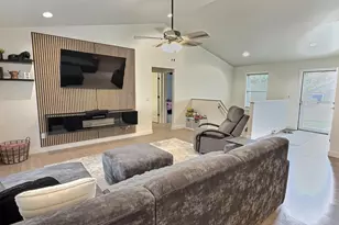 336 Village Ln, Ripon, WI 54971 - Photo 29