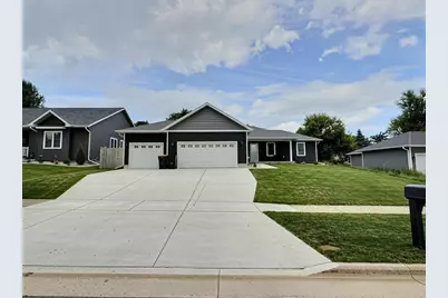 336 Village Lane, Ripon, WI 54971 - Photo 27