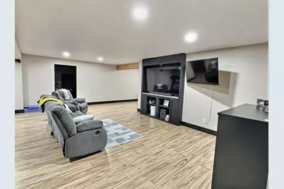 336 Village Lane, Ripon, WI 54971 - Photo 19