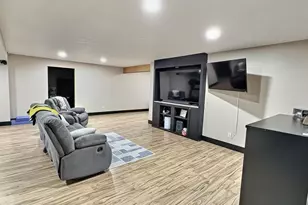 336 Village Ln, Ripon, WI 54971 - Photo 19