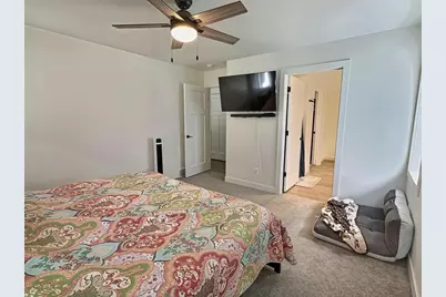 336 Village Lane, Ripon, WI 54971 - Photo 11