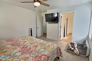 336 Village Ln, Ripon, WI 54971 - Photo 11