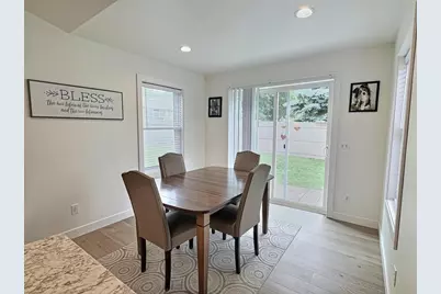 336 Village Lane, Ripon, WI 54971 - Photo 9