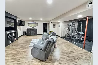 336 Village Lane, Ripon, WI 54971 - Photo 21