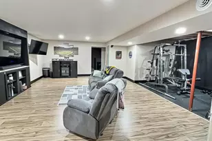 336 Village Ln, Ripon, WI 54971 - Photo 21
