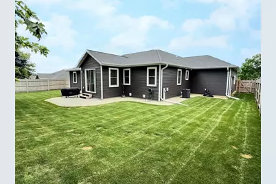 336 Village Lane, Ripon, WI 54971 - Photo 25
