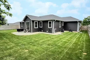 336 Village Ln, Ripon, WI 54971 - Photo 25