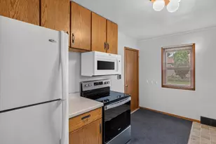 415 N Main St, Oconto Falls, WI 54154 - Photo 13