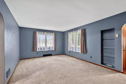 415 N Main Street, Oconto Falls, WI 54154 - Photo 7