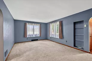 415 N Main St, Oconto Falls, WI 54154 - Photo 7