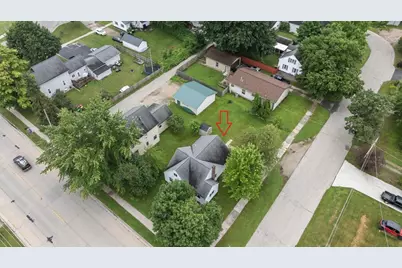 415 N Main Street, Oconto Falls, WI 54154 - Photo 29