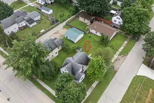 415 N Main St, Oconto Falls, WI 54154 - Photo 29