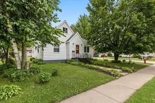 415 N Main St, Oconto Falls, WI 54154 - Photo 31