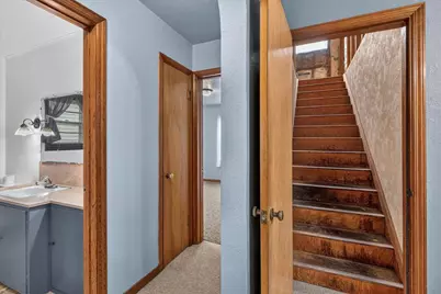 415 N Main Street, Oconto Falls, WI 54154 - Photo 19
