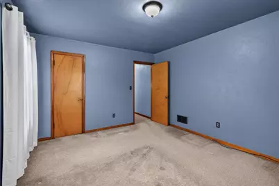 415 N Main Street, Oconto Falls, WI 54154 - Photo 17