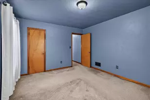 415 N Main St, Oconto Falls, WI 54154 - Photo 17