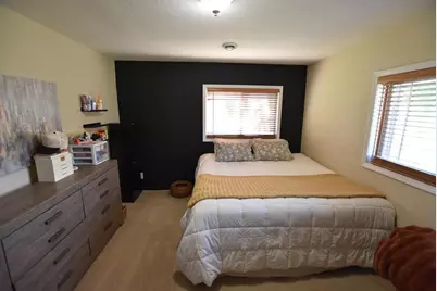 426 E Green Meadow Drive, Wautoma, WI 54982 - Photo 7
