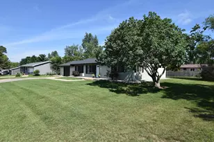 426 E Green Meadow Dr, Wautoma, WI 54982 - Photo 15