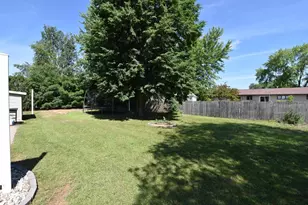 426 E Green Meadow Dr, Wautoma, WI 54982 - Photo 19