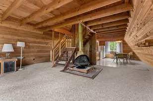 N5737 E Peterson Dr, Wild Rose, WI 53189 - Photo 9