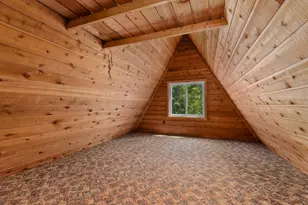 N5737 E Peterson Dr, Wild Rose, WI 53189 - Photo 19