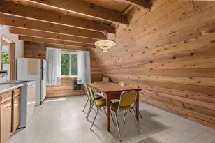 N5737 E Peterson Dr, Wild Rose, WI 53189 - Photo 15