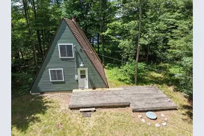N5737 E Peterson Drive, Wild Rose, WI 53189 - Photo 29