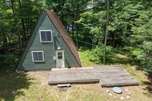 N5737 E Peterson Dr, Wild Rose, WI 53189 - Photo 29