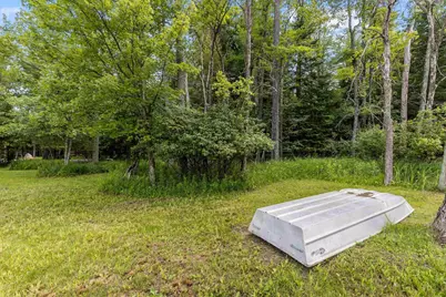 N5737 E Peterson Drive, Wild Rose, WI 53189 - Photo 27