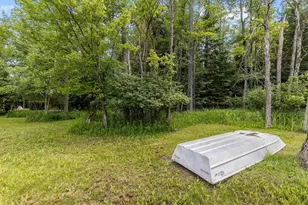 N5737 E Peterson Dr, Wild Rose, WI 53189 - Photo 27