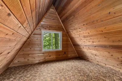 N5737 E Peterson Drive, Wild Rose, WI 53189 - Photo 17