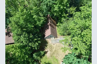 N5737 E Peterson Drive, Wild Rose, WI 53189 - Photo 31