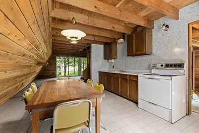 N5737 E Peterson Drive, Wild Rose, WI 53189 - Photo 11