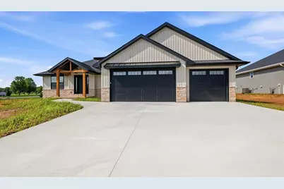 2749 Stelor Drive, Green Bay, WI 54311 - Photo 1