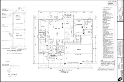 2749 Stelor Drive, Green Bay, WI 54311 - Photo 31